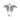 MyFamily Friends Whippet Pet ID Tag, Medium
