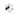 MyFamily Friends European Shorthair Pet ID Tag, White/Black, Medium