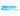 Smoochy Poochy Polyvinyl Waterproof Regular Style Dog Leash, Turquoise, 5/8-in x 5-ft