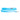 Smoochy Poochy Polyvinyl Waterproof Regular Style Dog Leash, Turquoise, 5/8-in x 5-ft