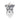MyFamily Friends Schnauzer Pet ID Tag, Pepper/Salt, Medium