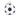 MyFamily Charms Soccer Ball Pet ID Tag, Big