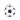 MyFamily Charms Soccer Ball Pet ID Tag, Big