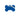 MyFamily Basic Aluminum Bone Pet ID Tag, Blue, Small