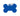 MyFamily Basic Aluminum Bone Pet ID Tag, Blue, Big