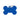 MyFamily Basic Aluminum Bone Pet ID Tag, Blue, Big