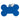 MyFamily Basic Aluminum Bone Pet ID Tag, Blue, X-Large