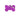 MyFamily Basic Aluminum Bone Pet ID Tag, Purple, Small