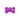 MyFamily Basic Aluminum Bone Pet ID Tag, Purple, Small