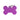 MyFamily Basic Aluminum Bone Pet ID Tag, Purple, Big