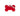 MyFamily Basic Aluminum Bone Pet ID Tag, Red, Small