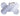 MyFamily Basic Chrome Bone Brass Pet ID Tag, X-Large