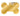MyFamily Basic Gold Bone Brass Pet ID Tag, X-Large
