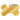 MyFamily Basic Gold Bone Brass Pet ID Tag, X-Large