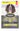 Oven-Baked Tradition Chicken Semi-Moist Dog Food, 5-lb