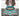 Oven-Baked Tradition Fish Semi-Moist Dog Food