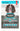 Oven-Baked Tradition Fish Semi-Moist Dog Food, 5-lb