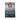 ORIJEN Guardian 8 Dry Cat Food, 1.8-kg