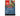 ORIJEN Guardian 8 Dry Cat Food