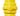 Project Hive Pet Company Chew Dog Toy, Small