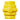 Project Hive Pet Company Chew Dog Toy, Small