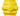 Project Hive Pet Company Chew Dog Toy, Large