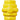 Project Hive Pet Company Chew Dog Toy, Large