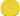 Project Hive Pet Company Frisbee Dog Toy