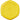 Project Hive Pet Company Frisbee Dog Toy