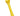 Project Hive Pet Company Fetch Stick Dog Toy