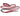 Halti All-in-One Dog Lead, Red, Small