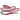 Halti All-in-One Dog Lead, Red, Small