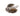 Go Cat Cat Lures Moth flyer Cat Toy