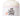 Skout's Honor Probiotic Puppy Happy Puppy Pet Detangler, 8-oz