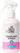 Skout's Honor Probiotic Puppy Happy Puppy Pet Detangler, 8-oz