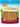Canine Naturals Hide Free Beef Flavor Sticks Dog Treats, 10-count