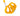 RC Pets Adventure Kitty Cat Harness, Marigold, Medium