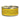 Wellness Complete Health Pate Kitten Chicken Wet Cat Food Can, 5.5-oz