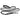 Halti All in One Dog Lead, Black, Large