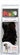 Pawz Waterproof Dog Boots, Black, XX-Small