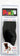 Pawz Waterproof Dog Boots, Black, X-Small