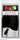Pawz Waterproof Dog Boots, Black, Large