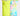 GF Pet Reversible Dog Raincoat, Neon Yellow/Tie-Dye