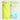 GF Pet Reversible Dog Raincoat, Neon Yellow/Tie-Dye, XX-Large