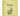 Fromm Gold Indoor Dry Cat Food, 10-lb
