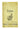 Fromm Gold Indoor Dry Cat Food, 10-lb
