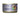 Tiki Cat Silver Senior Mousse & Shreds Chicken, Duck & Duck Liver Wet Cat Food Can