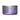 Tiki Cat Silver Senior Mousse & Shreds Chicken, Duck & Duck Liver Wet Cat Food Can, 2.4-oz