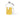 MyFamily Food Beer Pet ID Tag, Medium