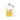 MyFamily Food Beer Pet ID Tag, Medium